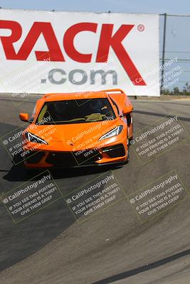 media/May-16-2025-Speed Ventures (Fri) [[030a46a976]]/Yellow/Session 3 (Corkscrew)/